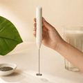 Mini-Mixer product photo