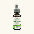 Mold Antigen (Homeopathic)