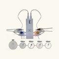 Nasal Light Therapy