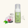 NuCell® Nature Wash