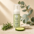 NuCell® Nature Wash product photo