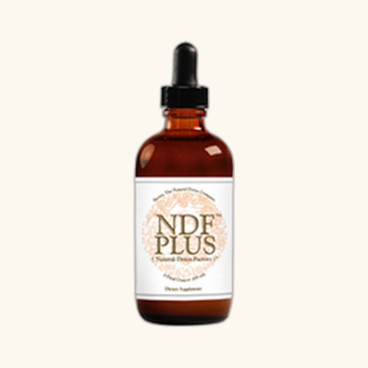 NDF Plus