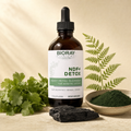 NDF Plus product photo