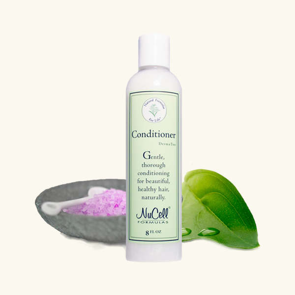 NuCell® Conditioner