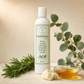 NuCell® Conditioner product photo