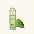 NuCell® DermaGel