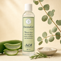 NuCell® DermaGel product photo