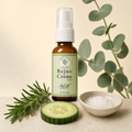 NuCell® GH3-Rejuv Creme product photo