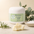 NuCell® Moisture Creme product photo