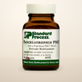 Pancreatrophin PMG 90 Tablets, Standard Process, product photo