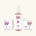 PINK RELIEF COMBO PAK