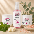 PINK RELIEF COMBO PAK product photo