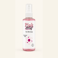 Pink Relief 4oz Fine Mist Spray