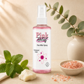 Pink Relief - 4 oz. Fine Mist Spray product photo