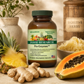 Pro-Enzymes product photo