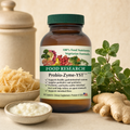 Probio-Zyme-YST product photo