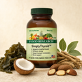 Simply Thyroid product photo