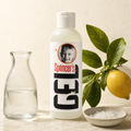 Spencer’s Gel product photo