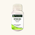 SPIKE-MX