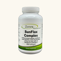 Sunflax Complex
