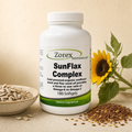 Sunflax Complex product photo