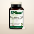 Thytrophin PMG 360 Tablets, Standard Process, product photo