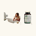 Thytrophin PMG® 90 Tablets