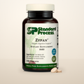 Zypan 330 Tablets, Standard Process, product photo