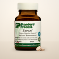 Zypan 90 Tablets, Standard Process, product photo